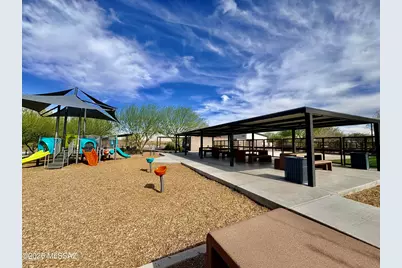 9709 E Holbert Trail, Tucson, AZ 85747 - Photo 46