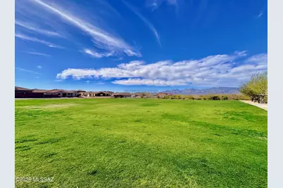 9709 E Holbert Trail, Tucson, AZ 85747 - Photo 44