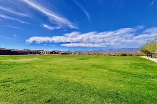 9709 E Holbert Trl, Tucson, AZ 85747 - Photo 44