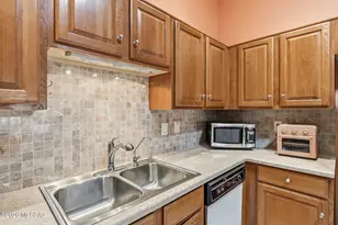 706 W Rushwood Dr, Tucson, AZ 85704 - Photo 20