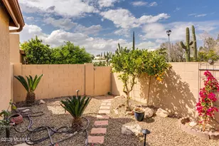 706 W Rushwood Dr, Tucson, AZ 85704 - Photo 38