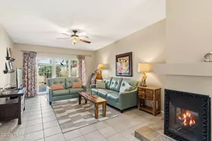 706 W Rushwood Dr, Tucson, AZ 85704 - Photo 6