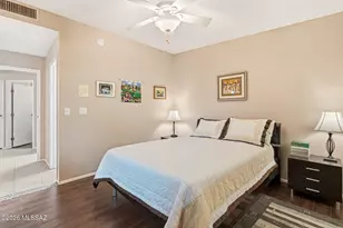 706 W Rushwood Dr, Tucson, AZ 85704 - Photo 24