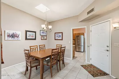 706 W Rushwood Drive, Tucson, AZ 85704 - Photo 12