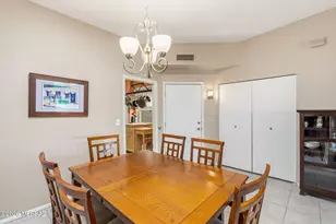 706 W Rushwood Dr, Tucson, AZ 85704 - Photo 14