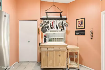 706 W Rushwood Drive, Tucson, AZ 85704 - Photo 22