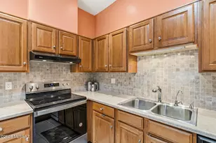 706 W Rushwood Dr, Tucson, AZ 85704 - Photo 18