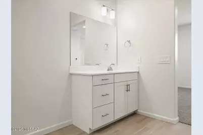 [Address not provided], Oro Valley, AZ 85737 - Photo 14