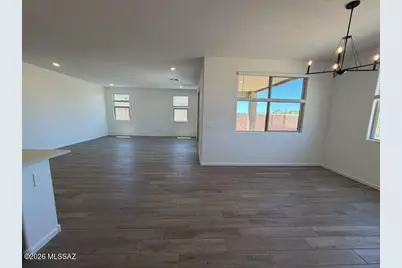 [Address not provided], Oro Valley, AZ 85737 - Photo 2