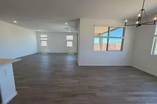 [Address not provided], Oro Valley, AZ 85737 - Photo 2