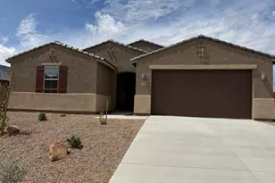 [Address not provided], Oro Valley, AZ 85737 - Photo 4