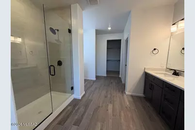 [Address not provided], Oro Valley, AZ 85737 - Photo 4