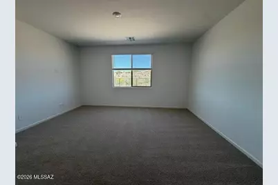 [Address not provided], Oro Valley, AZ 85737 - Photo 12