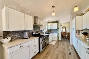 13770 E Fire Dancer Rd, Vail, AZ 85641 - Photo 24