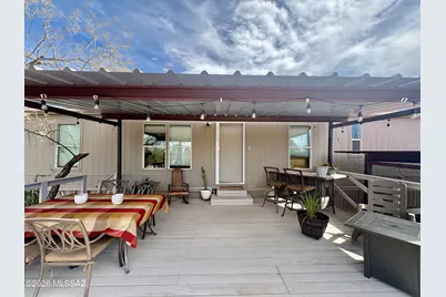 13770 E Fire Dancer Road, Vail, AZ 85641 - Photo 4