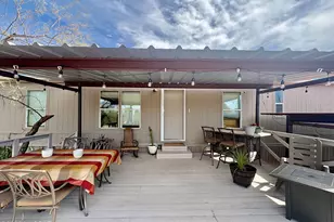 13770 E Fire Dancer Rd, Vail, AZ 85641 - Photo 4