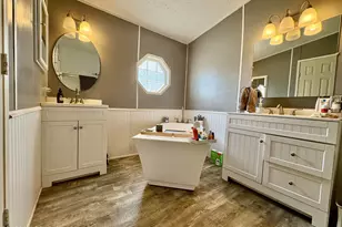 13770 E Fire Dancer Rd, Vail, AZ 85641 - Photo 20