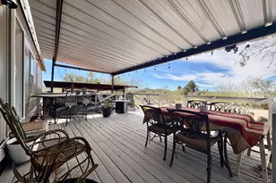 13770 E Fire Dancer Rd, Vail, AZ 85641 - Photo 6