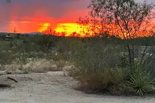 13770 E Fire Dancer Rd, Vail, AZ 85641 - Photo 44