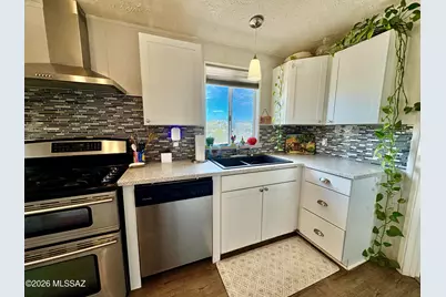 13770 E Fire Dancer Road, Vail, AZ 85641 - Photo 26