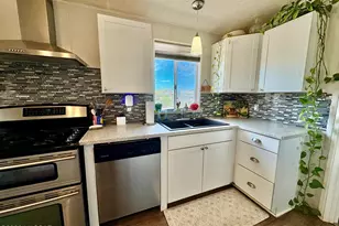 13770 E Fire Dancer Rd, Vail, AZ 85641 - Photo 26