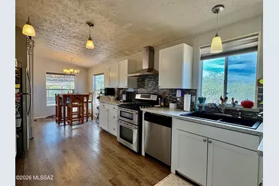 13770 E Fire Dancer Road, Vail, AZ 85641 - Photo 22