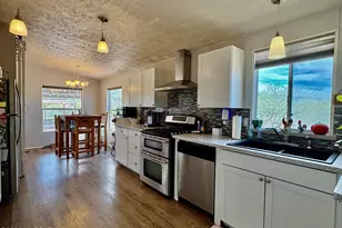 13770 E Fire Dancer Rd, Vail, AZ 85641 - Photo 22