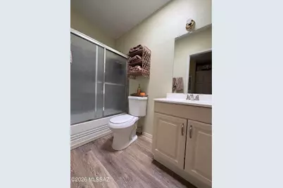 13770 E Fire Dancer Road, Vail, AZ 85641 - Photo 38