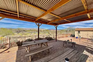 13770 E Fire Dancer Rd, Vail, AZ 85641 - Photo 30