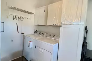 13770 E Fire Dancer Rd, Vail, AZ 85641 - Photo 28