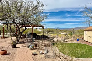 13770 E Fire Dancer Rd, Vail, AZ 85641 - Photo 36