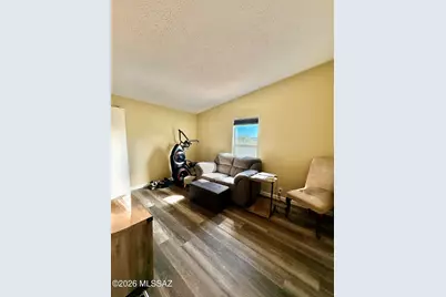 13770 E Fire Dancer Road, Vail, AZ 85641 - Photo 42