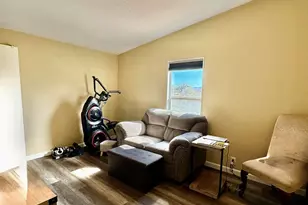 13770 E Fire Dancer Rd, Vail, AZ 85641 - Photo 42