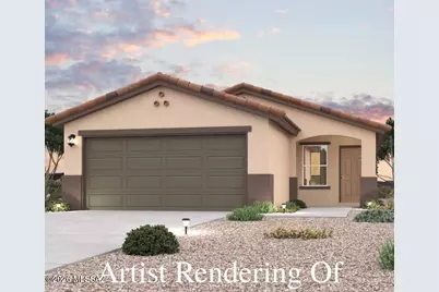 915 W Calle Seda Fina, Sahuarita, AZ 85629 - Photo 1