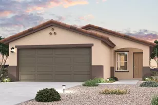 915 W Calle Seda Fina, Sahuarita, AZ 85629 - Photo 1