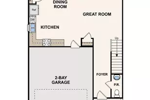 903 W Calle Seda Fina, Sahuarita, AZ 85629 - Photo 2