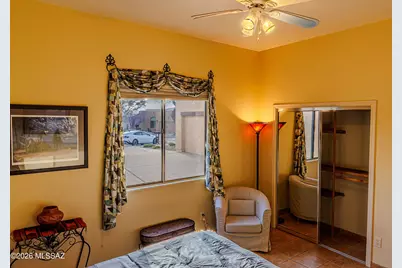 13913 E Fiery Dawn Drive, Vail, AZ 85641 - Photo 24