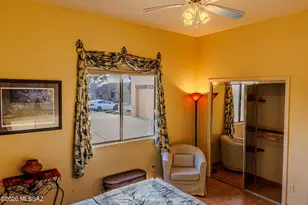 13913 E Fiery Dawn Dr, Vail, AZ 85641 - Photo 24