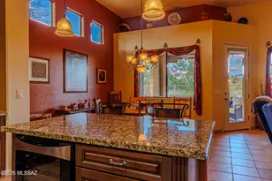 13913 E Fiery Dawn Dr, Vail, AZ 85641 - Photo 14