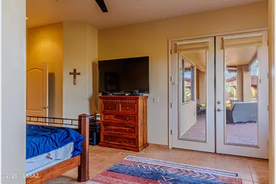 13913 E Fiery Dawn Drive, Vail, AZ 85641 - Photo 18
