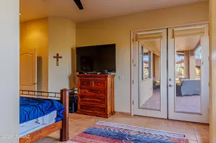 13913 E Fiery Dawn Dr, Vail, AZ 85641 - Photo 18