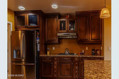 13913 E Fiery Dawn Drive, Vail, AZ 85641 - Photo 12