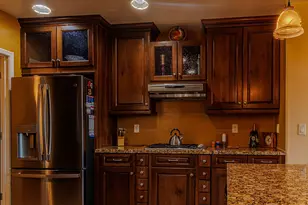 13913 E Fiery Dawn Dr, Vail, AZ 85641 - Photo 12