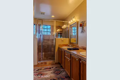 13913 E Fiery Dawn Drive, Vail, AZ 85641 - Photo 20