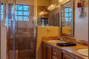 13913 E Fiery Dawn Dr, Vail, AZ 85641 - Photo 20