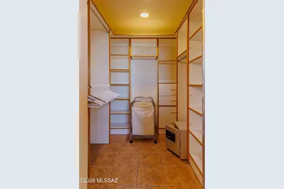 13913 E Fiery Dawn Drive, Vail, AZ 85641 - Photo 22