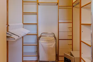 13913 E Fiery Dawn Dr, Vail, AZ 85641 - Photo 22