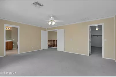 9446 N Sammy Avenue, Tucson, AZ 85742 - Photo 28