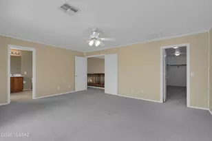 9446 N Sammy Ave, Tucson, AZ 85742 - Photo 28