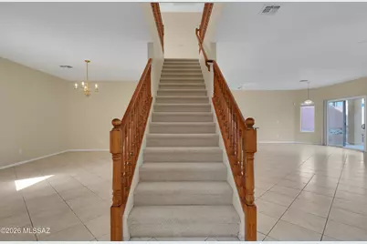 9446 N Sammy Avenue, Tucson, AZ 85742 - Photo 38
